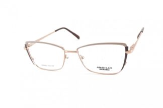 Очки AMSHAR  для зрения купить