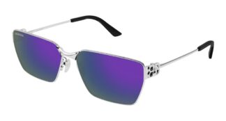 Очки Balenciaga  солнцезащитные купить