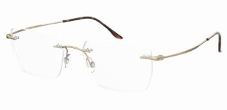 Очки SEVENTH STREET  для зрения купить