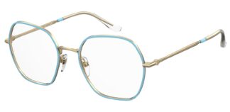 Очки SEVENTH STREET  для зрения купить