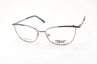 Очки AMSHAR  для зрения купить