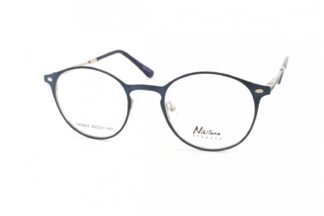 Очки NIKITANA  для зрения купить
