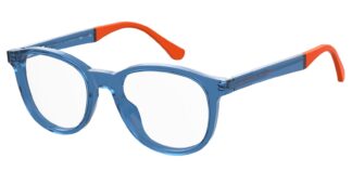 Очки SEVENTH STREET  для зрения купить