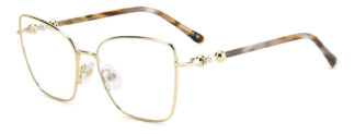 Очки CAROLINA HERRERA  для зрения купить