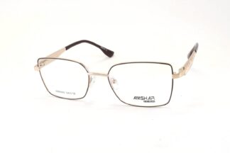Очки AMSHAR  для зрения купить