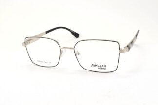 Очки AMSHAR  для зрения купить