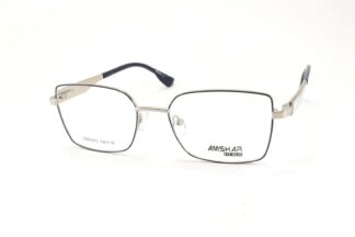 Очки AMSHAR  для зрения купить