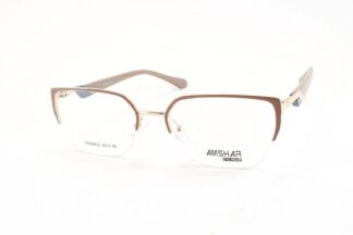 Очки AMSHAR  для зрения купить