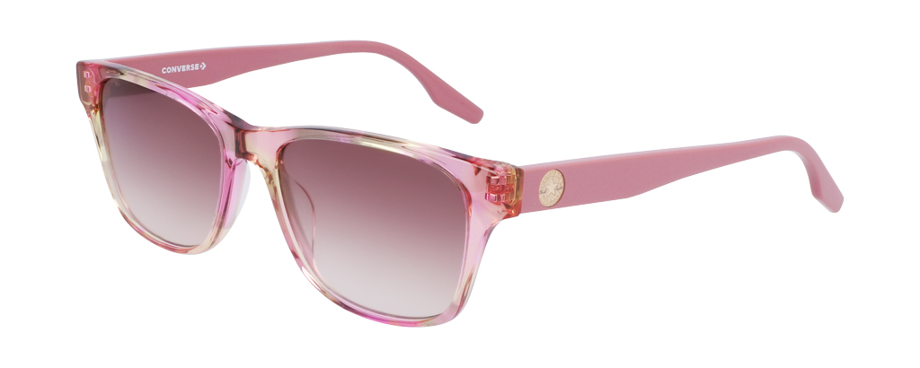 Converse 2025 sunglasses womens