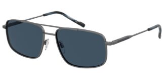 Очки PIERRE CARDIN  солнцезащитные купить