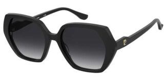 Очки PIERRE CARDIN  солнцезащитные купить
