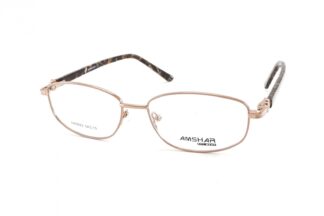 Очки AMSHAR  для зрения купить
