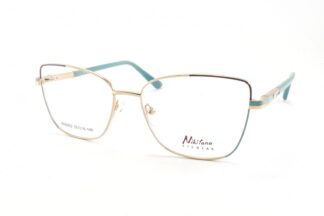 Очки NIKITANA  для зрения купить