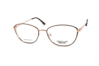 Очки AMSHAR  для зрения купить