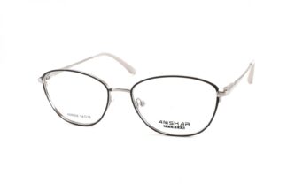 Очки AMSHAR  для зрения купить