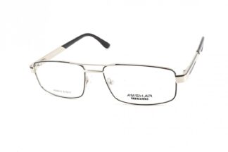 Очки AMSHAR  для зрения купить