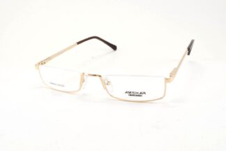 Очки AMSHAR  для зрения купить