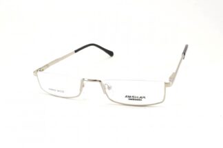 Очки AMSHAR  для зрения купить