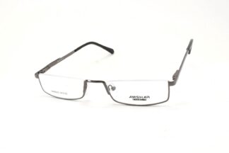 Очки AMSHAR  для зрения купить