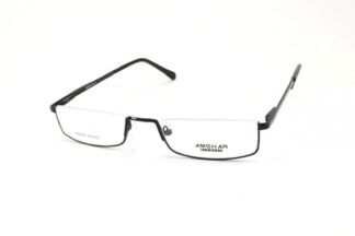 Очки AMSHAR  для зрения купить