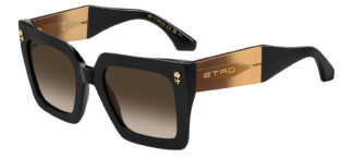 Очки ETRO  солнцезащитные купить