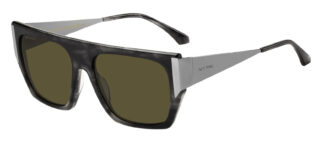 Очки ETRO  солнцезащитные купить