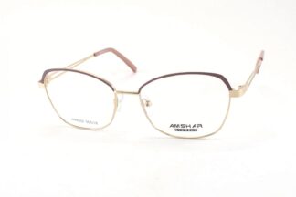 Очки AMSHAR  для зрения купить