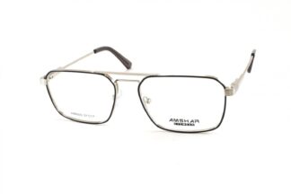 Очки AMSHAR  для зрения купить