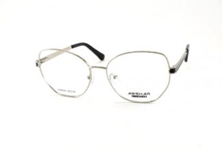 Очки AMSHAR  для зрения купить