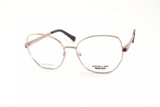 Очки AMSHAR  для зрения купить