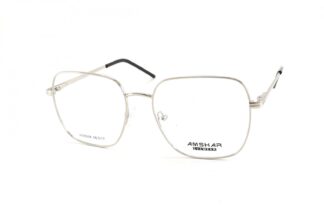 Очки AMSHAR  для зрения купить