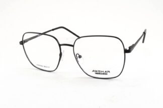Очки AMSHAR  для зрения купить
