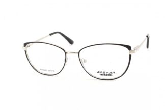 Очки AMSHAR  для зрения купить