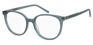 Очки SEVENTH STREET  для зрения купить