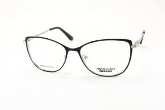 Очки AMSHAR  для зрения купить