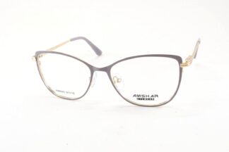 Очки AMSHAR  для зрения купить