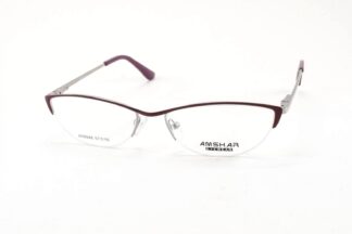 Очки AMSHAR  для зрения купить
