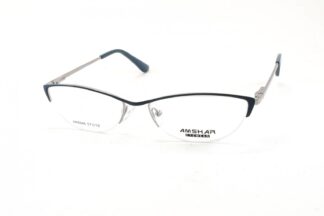 Очки AMSHAR  для зрения купить