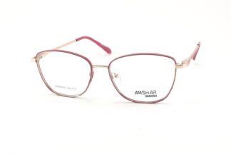Очки AMSHAR  для зрения купить