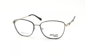 Очки AMSHAR  для зрения купить