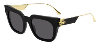 Очки ETRO  солнцезащитные купить