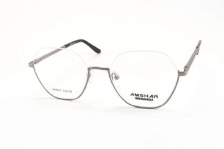 Очки AMSHAR  для зрения купить
