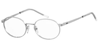 Очки SEVENTH STREET  для зрения купить