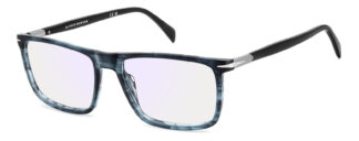 Очки David Beckham  для зрения купить