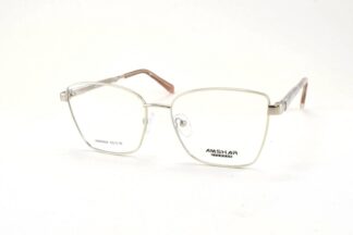 Очки AMSHAR  для зрения купить