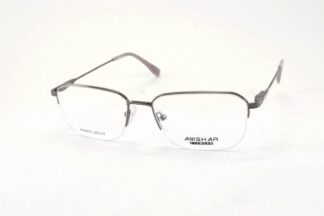 Очки AMSHAR  для зрения купить