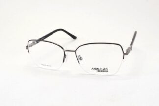Очки AMSHAR  для зрения купить