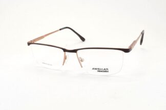 Очки AMSHAR  для зрения купить