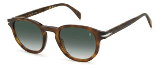 Очки David Beckham  солнцезащитные купить