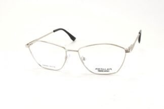 Очки AMSHAR  для зрения купить